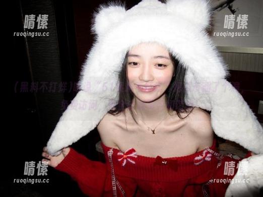 听说“51黑料不打烊”把瓜市翻了个遍，免费访问，资金计划需要和谐哦！