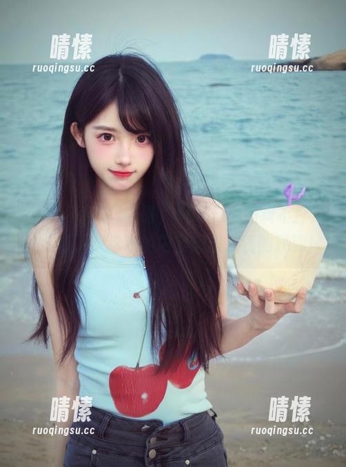 哎呀，455.fun黑料不打烊又更新了，这次的内容超出了我的预期！