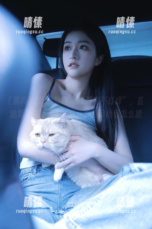 登陆“51黑料不打烊”，直达明星生活的另一面，真想问他们怎么撩的？