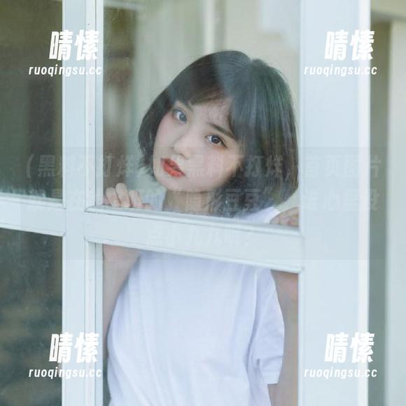 如果黑料不打烊，首页图片就是在线上班的“隐形豆豆”，谁心里没点小九九呢？