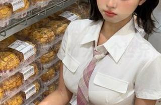 搜索网页让你一秒钟进入万里长征黑料不打烊的另一个世界，感觉好奇妙