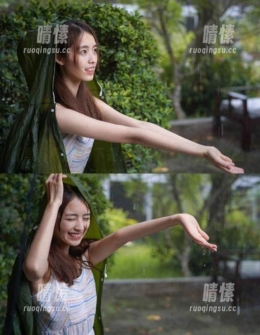 下载黑料不打烊，老司机的照片又刷新我的三观了！