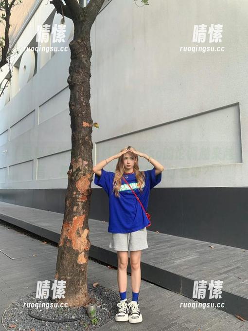 黑料不打烊so的论调越来越高，视频的直达链接怎么订票呀？