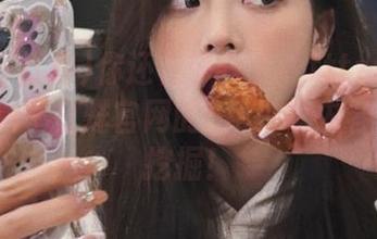你还在等什么？tttzzz166.su黑料不打烊官网的ios独家内容等你来挖掘！