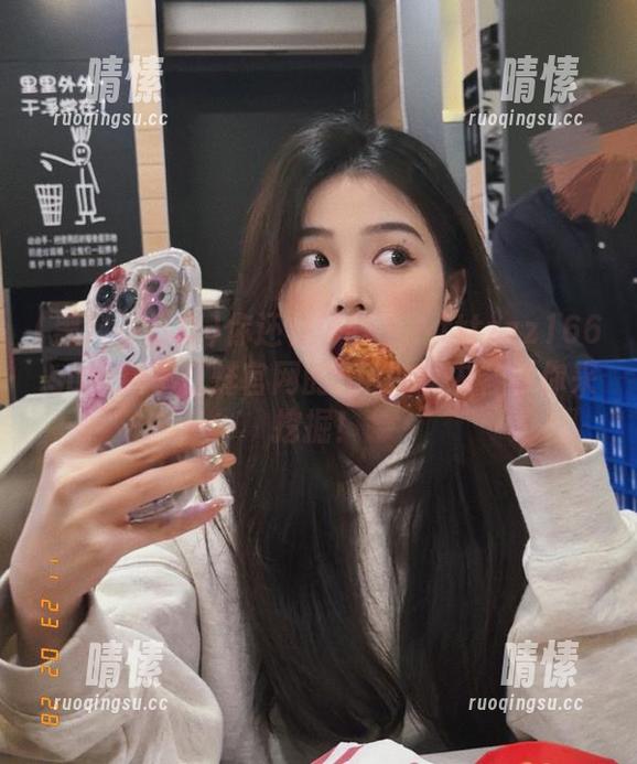 你还在等什么？tttzzz166.su黑料不打烊官网的ios独家内容等你来挖掘！