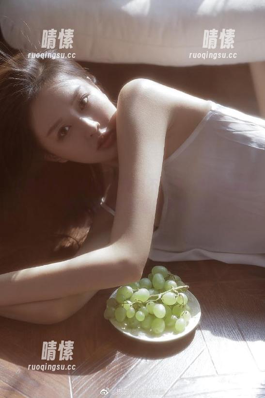 发布黑料不打烊zztt15.su，真相总是比你想的更离谱！