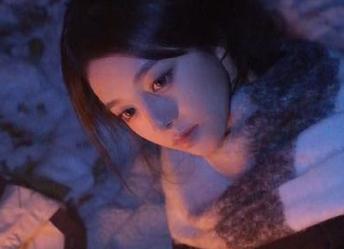 有哪个网站能和黑料不打烊一样，永久保持新鲜和刺激？
