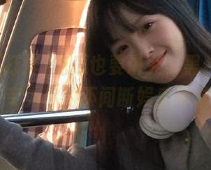 吃瓜也要讲究，黑料不打烊app，专为你的不间断娱乐需求设计！