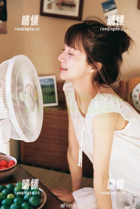 黑料不打烊的来源，谁说苹果只有果汁？来看链接的故事！