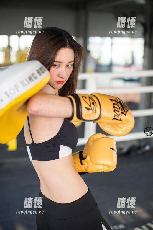 “zztt31.ccm黑料不打烊”导航指向的地方，简直让人目瞪口呆…可是怎么有种想去的冲动？