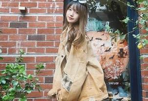 安卓的黑料不打烊，要不要跟上B站女博主们的节奏？瓜可以先吃！