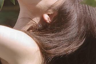 谁说观看“黑料不打烊”没意思！最新地址直接送上，快来围观！