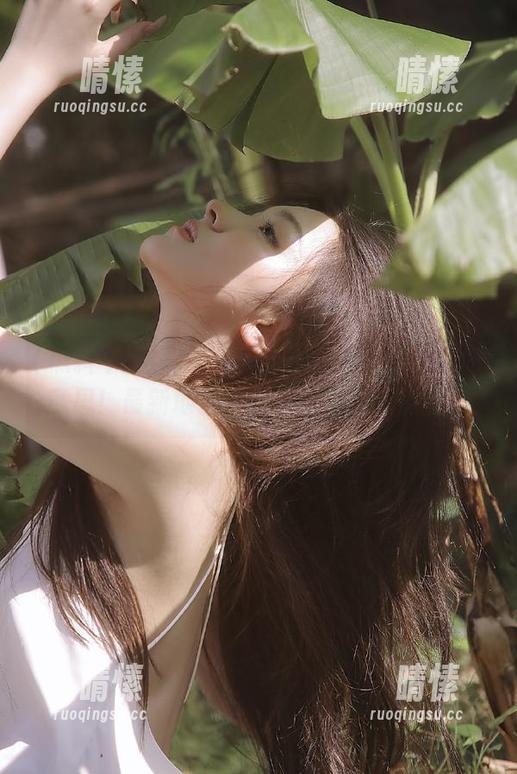 谁说观看“黑料不打烊”没意思！最新地址直接送上，快来围观！