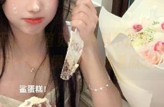 首页51黑料不打烊，今天我们一起偷懒省心，就看瓜吧！