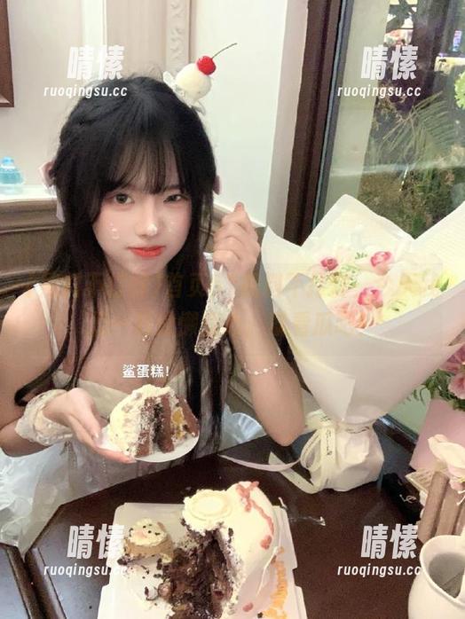 首页51黑料不打烊，今天我们一起偷懒省心，就看瓜吧！