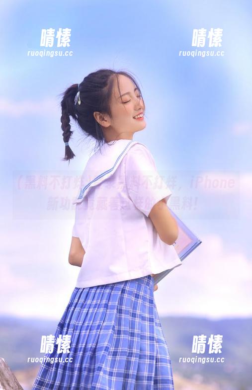 登录黑料不打烊，iPhone新功能竟藏着这样的小黑料！
