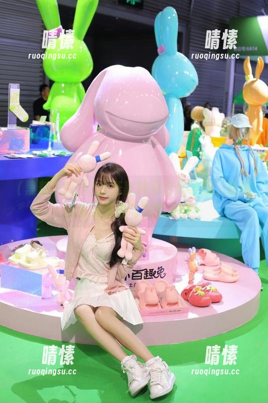 打开黑料不打烊导航，在线观看更是糖与盐的交织！