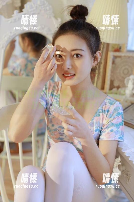 在这里，在线吃瓜，黑料不打烊，真的是太刺激了！