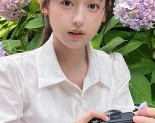 观看51黑料不打烊，好像每次我都是在跟逗比们一起大联欢！