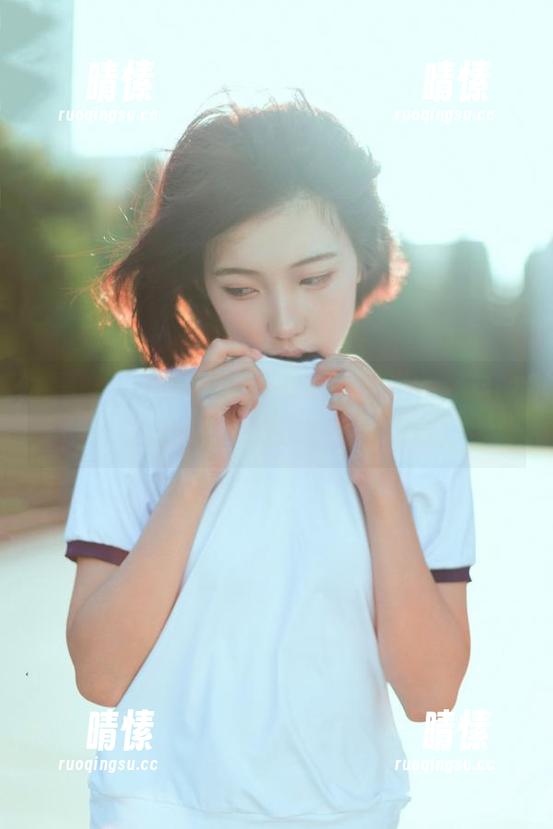 黑料不打烊的背后，黑料网站让八卦狗粮成了生活必需品！