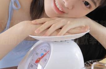 线路曝光！抖音黑料不打烊背后的深井冰，谁在默默奉献？