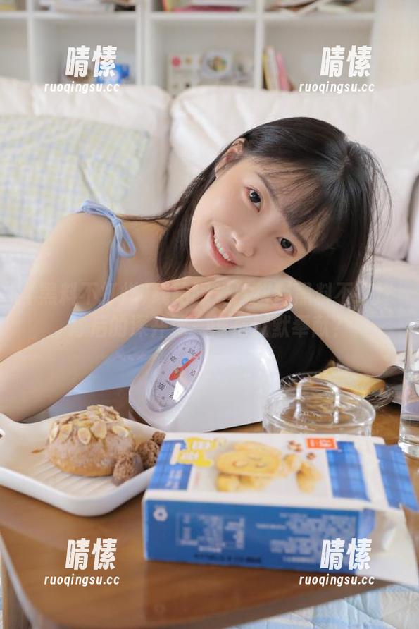 线路曝光！抖音黑料不打烊背后的深井冰，谁在默默奉献？