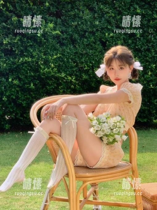 黑料不打烊：这条线路真是一路瓜不停，个小迷倒亿万粉丝！