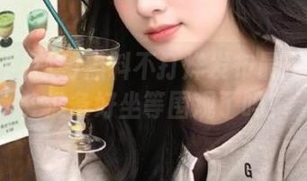 黑料不打烊发布最新重磅瓜，准备好坐等围观了吗？