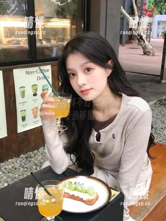 黑料不打烊发布最新重磅瓜，准备好坐等围观了吗？