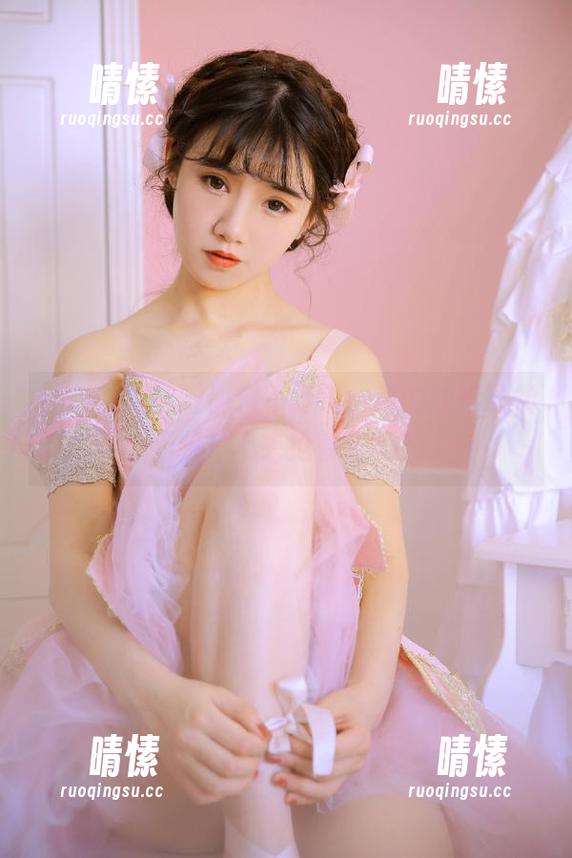 黑料不打烊 黑料不打烊,瓜的线路通畅无阻,不来抢香蕉吗?
