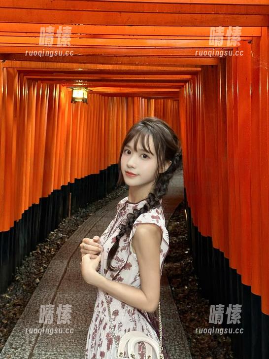 便捷入口，快速开启“黑料不打烊”某个不为人知的瓜境！