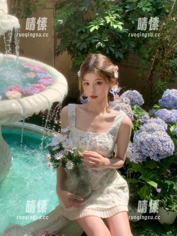 tttzzz黑料不打烊的入口、线路和剧情竟然都如此扑朔迷离！