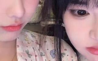 zztt31.ccm黑料不打烊，更新后的瓜又酸又甜，口感太丰富了！