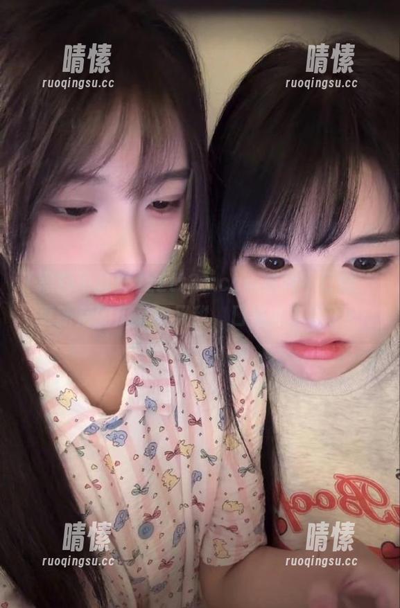 zztt31.ccm黑料不打烊，更新后的瓜又酸又甜，口感太丰富了！