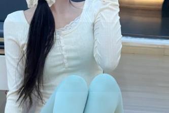 万篇长征黑料不打烊资源整点疯事：关键词在哪里隐藏，来，一起挖掘真相吧！