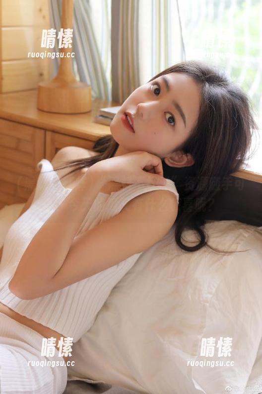 “黑料不打烊”资源随手可得，今天的瓜又有什么惊喜呢？