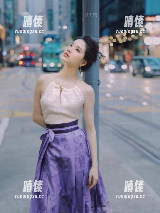 你还在等啥？黑料不打烊ios版已上线，瓜不吃还等什么！