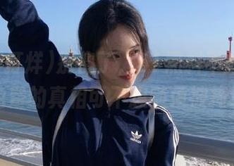 别傻了，51黑料不打烊，这些免费的真相可不想随便被掩埋！