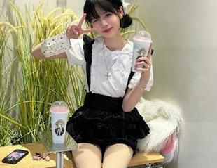 走进“黑料不打烊万里长征”，你准备好了吗？这条线路超级刺激！