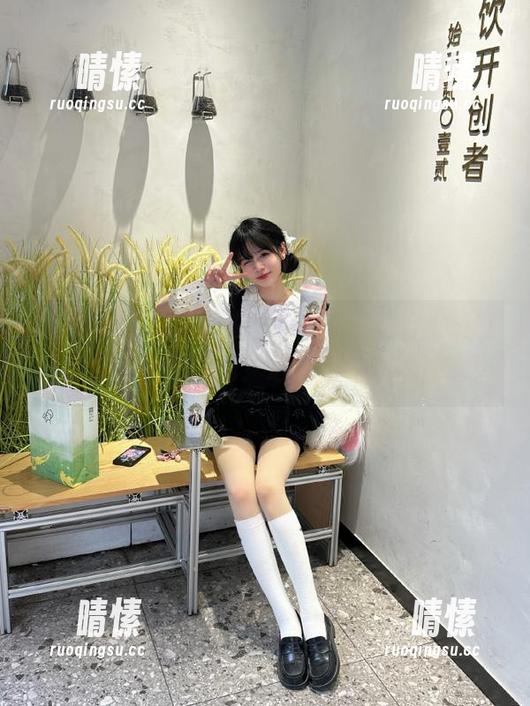 走进“黑料不打烊万里长征”，你准备好了吗？这条线路超级刺激！