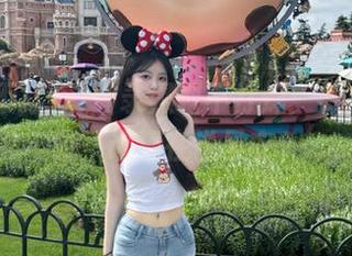 登录黑料不打烊：热瓜24小时，谁还在说早安？