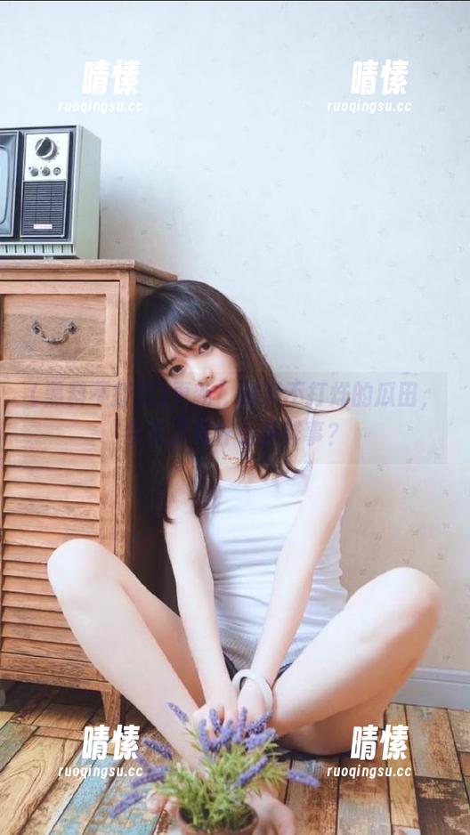 更新！黑料不打烊的瓜田，今天又有什么新鲜事？