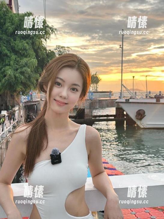 收藏这份独家曝光！网红明星们的黑料趣事，黑料不打烊2333