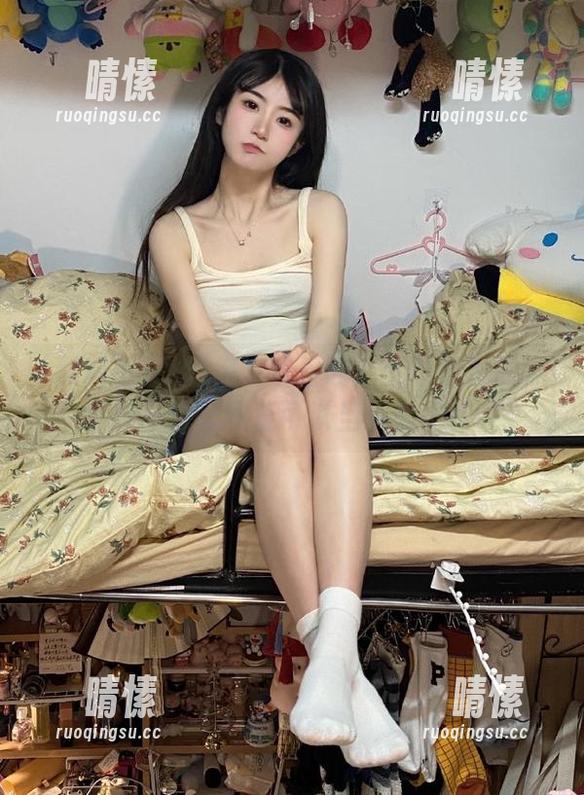 你在观看吗？老司机们的黑料不打烊简直可以当一部剧！