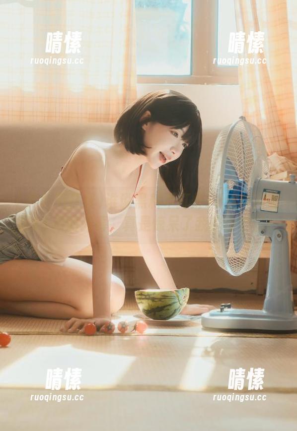 谁说黑料不打烊zzzttt？收藏11月的内幕，真是惊呆了我的小宇宙！