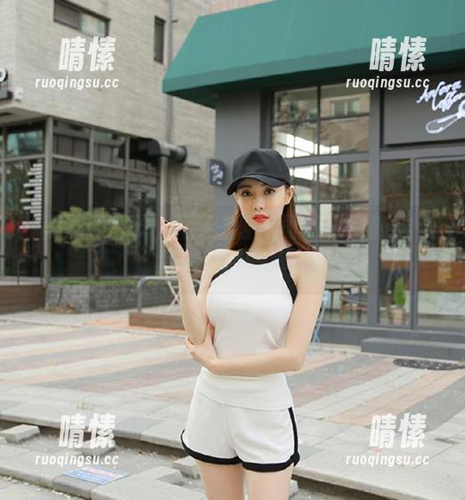 看！这位老司机又有新视频，黑料不打烊真香！