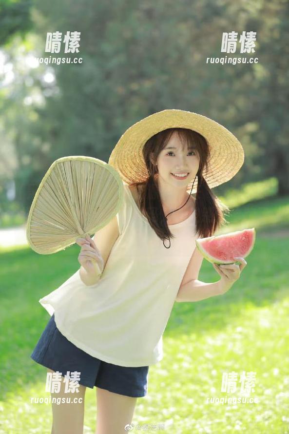 想要资源？快来‘黑料不打烊’拿最新群聊二维码，别被别人抢跑了！