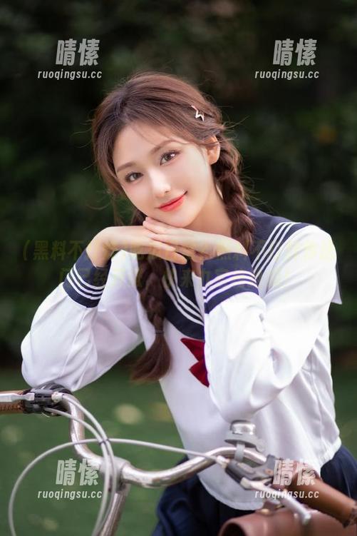 吃瓜日常？黑料不打烊传送门已经开张，快来九宫格抢瓜！