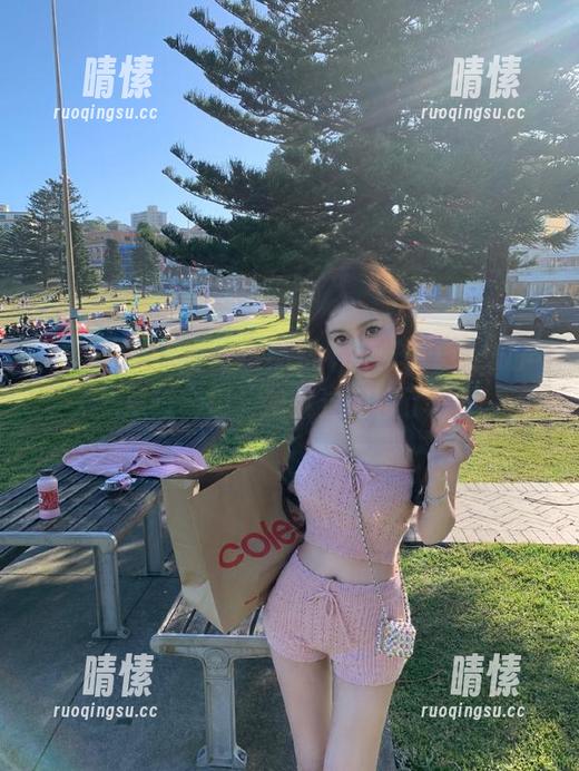 直达黑料不打烊下载，瓜声盖过一切，咱就这习惯了！