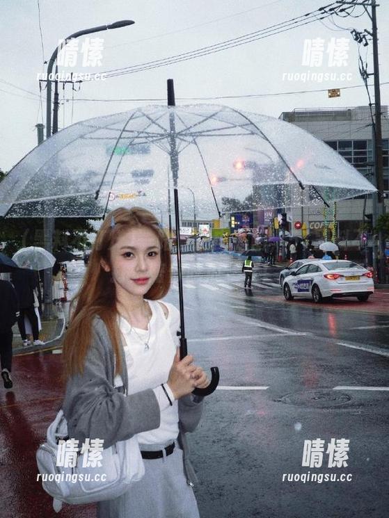 一路直达内幕圈，51黑料不打烊陪你吃瓜守夜！